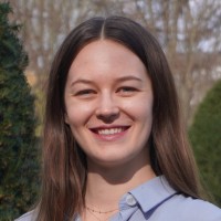 Emily Dobson