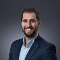 Brian Schulte