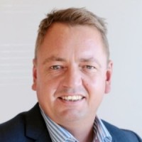 Søren Svejstrup Kristensen