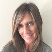 Debbie Hill