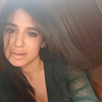 Dimitra Sarri