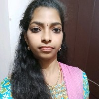 J Anu
