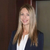 Danielle F.