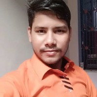 rahul verma