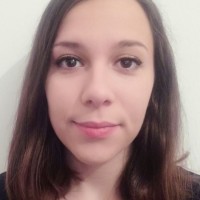 Michela Salata