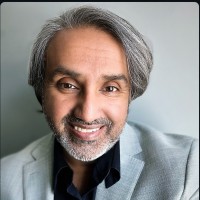 Dennis Daniel