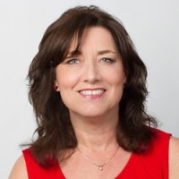 Donna Raynor
