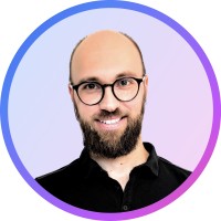 Romain Pennes