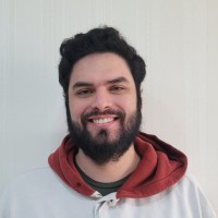Carlos David Barreiros Reyes
