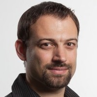 Andreas Karrenbauer