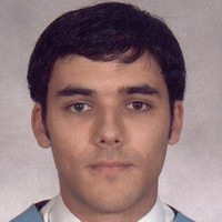 Luis Alexis Leiva Díaz