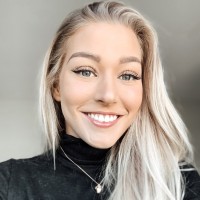 Elise Mctiernan