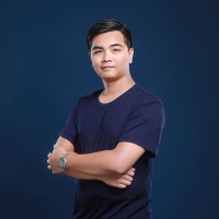Cuong Bui Duy