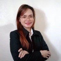 Analyn Ignacio