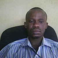 emmanuel adejare