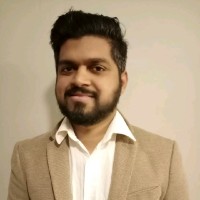 Dilraj Madhava