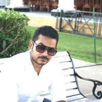 Sumit Sharma
