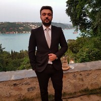 Tanıl Tayşi