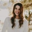 Hannah Hartman