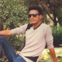 Simon Teka