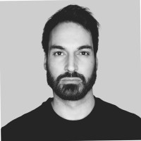 Alessandro Bigi