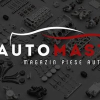 Automaster Piese Auto