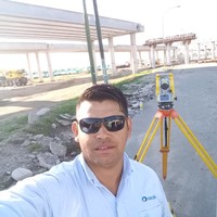 Sebastian Rios