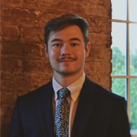 Collin Winslow