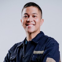 Christopher Tobing