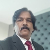 Atul Dolas