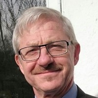 Carsten Tuborg Vilstrup