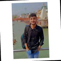 Ashish Rajput