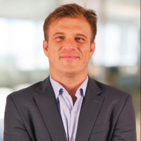 Murilo Matias