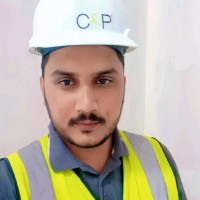 Hasnain Abbas