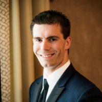 Eric Krajewski