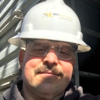 Jeffrey Deangelis