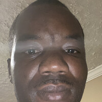 Steven Joiner