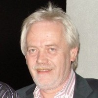 Otto S.