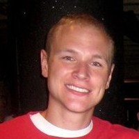 Josh Nonn