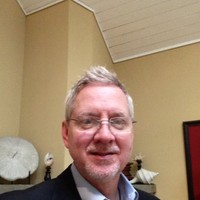 Brian Olsen