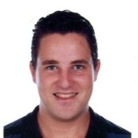 Antonio Quero Herrera