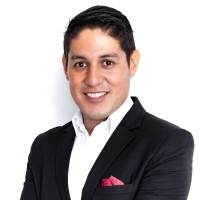 Carlos Andres Rodríguez