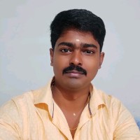 Gopala Krishnan