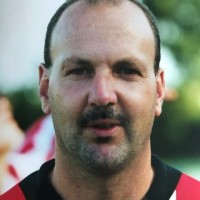 Vink Charles
