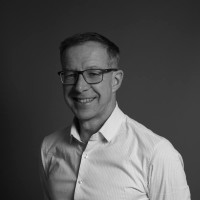 Olivier de Lorgeril