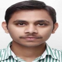 Shubham Gorde