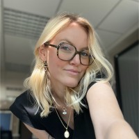 Camille Lechevallier
