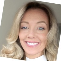 Bethany Kelleher