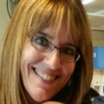 Donna Bates