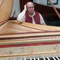 R.P. Hale